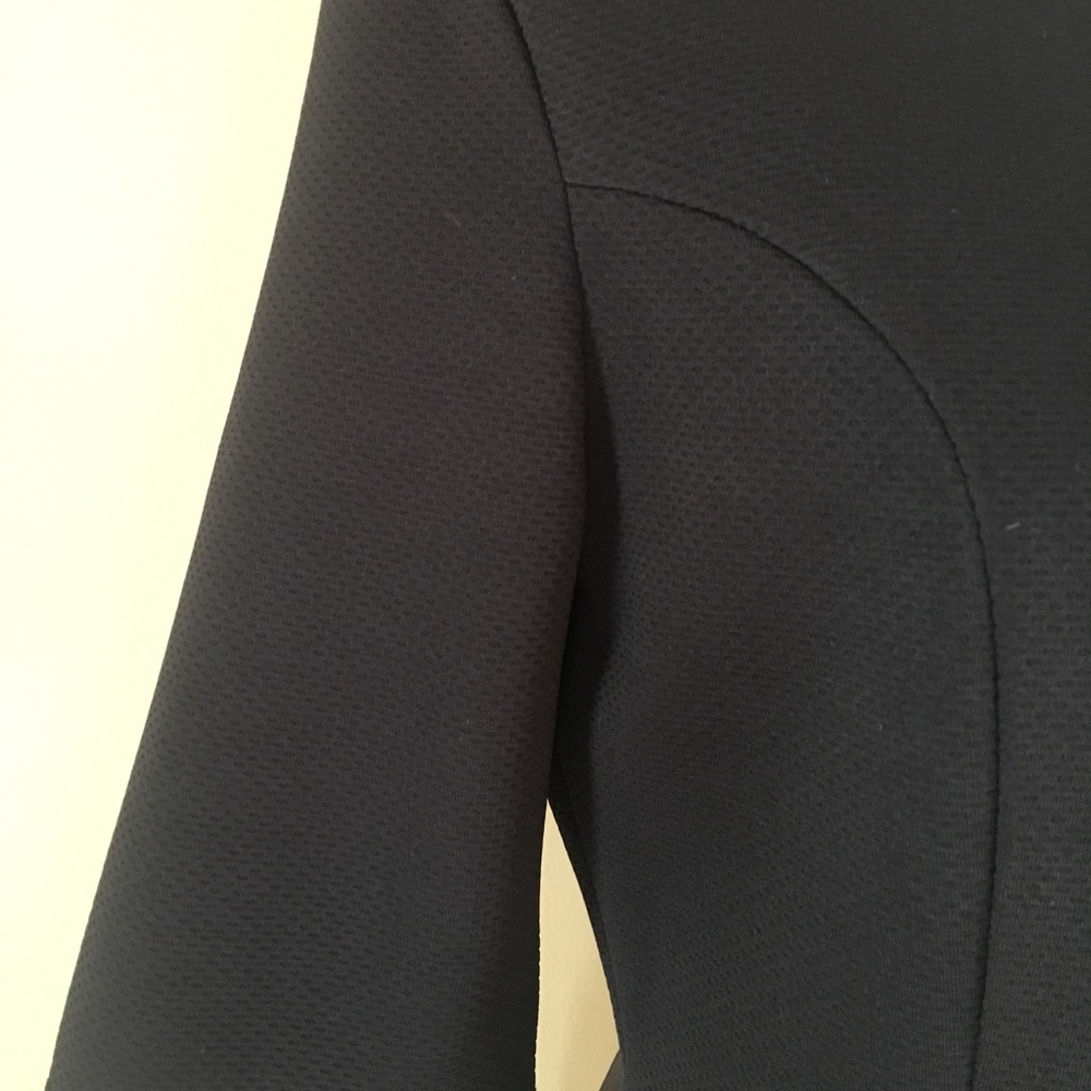 Ya Los Angeles Dress - Picture 4 of 6